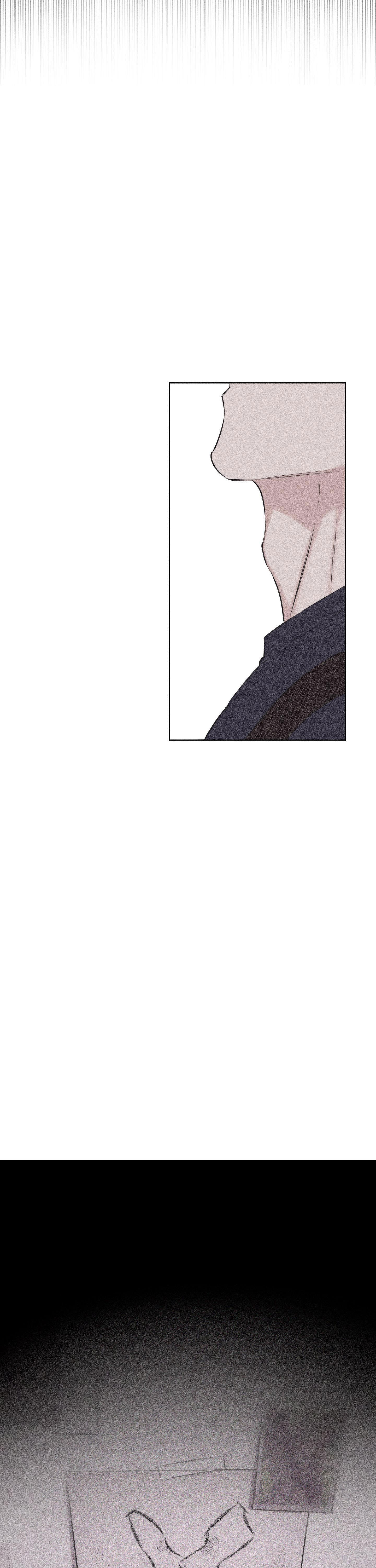 hình thái tình tan chapter 18 8