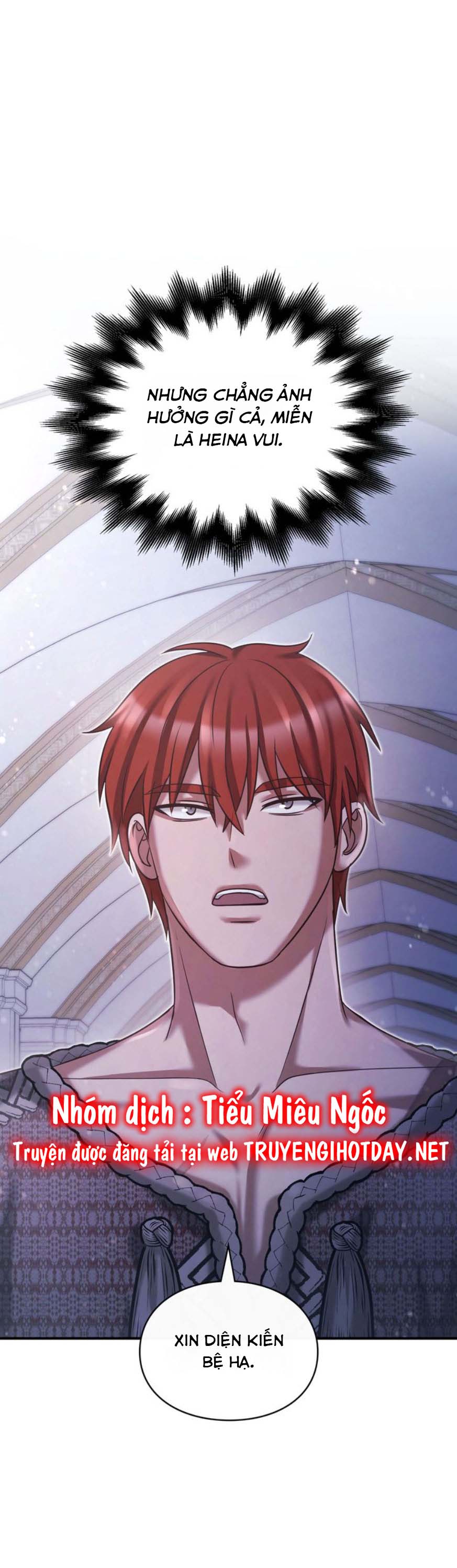 sự hy sinh của ác quỷ chapter 66 53