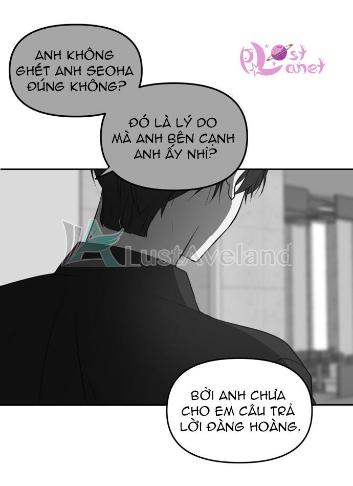 kiếp này cũng xin chăm sóc tôi như vậy nhé kiếp này cũng xin chăm sóc tôi như vậy nhé chapter 50 6