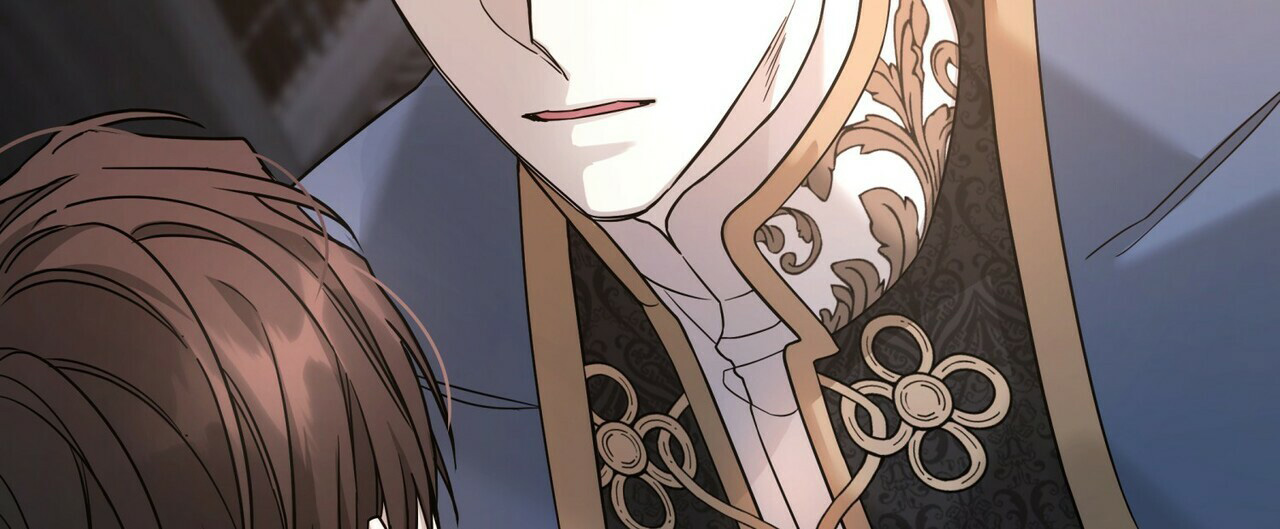 khế ước vĩnh cửu chapter 11 168