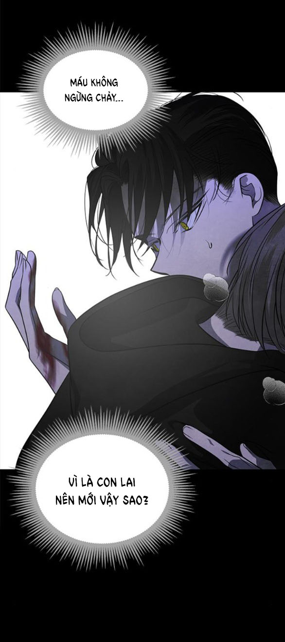 Cạm Bẫy chapter 185.1 46