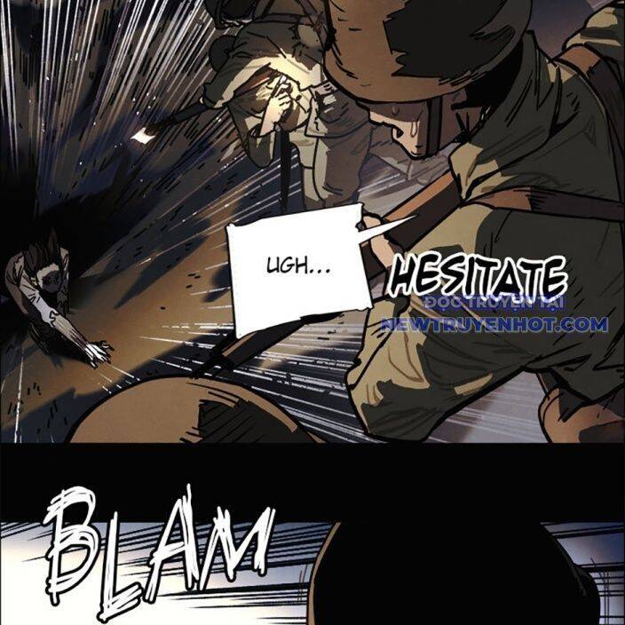 sinh vật gyeongseong: đóa hoa bất diệt chapter 37 72