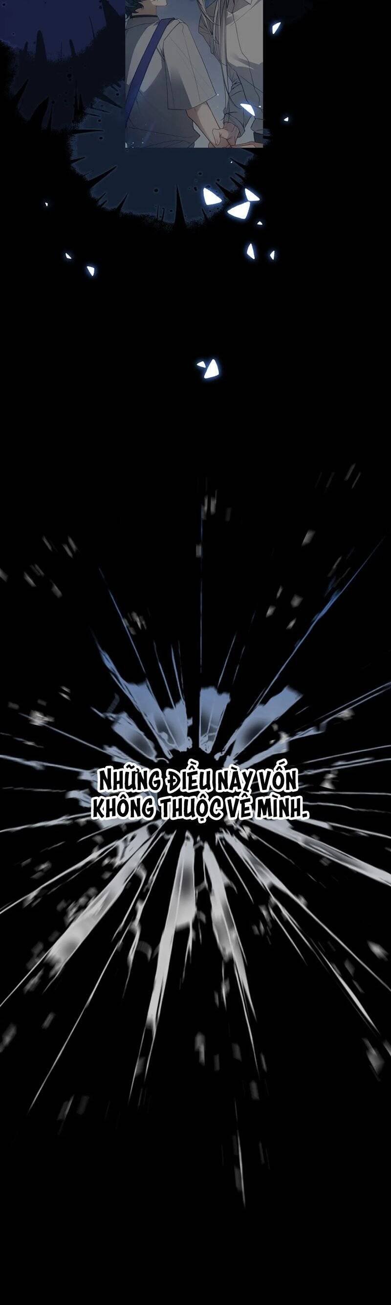 ngôi sao của anh ấy chapter 7 22