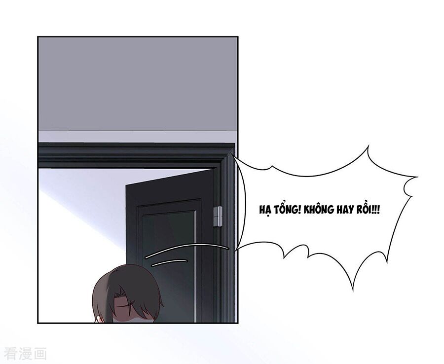 trọng sinh quý thê chi phục thù hoa lệ chapter 51 24