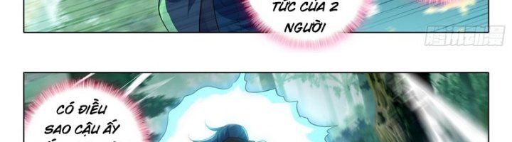 đấu la đại lục 5 - đường tam trùng sinh chapter 94 6