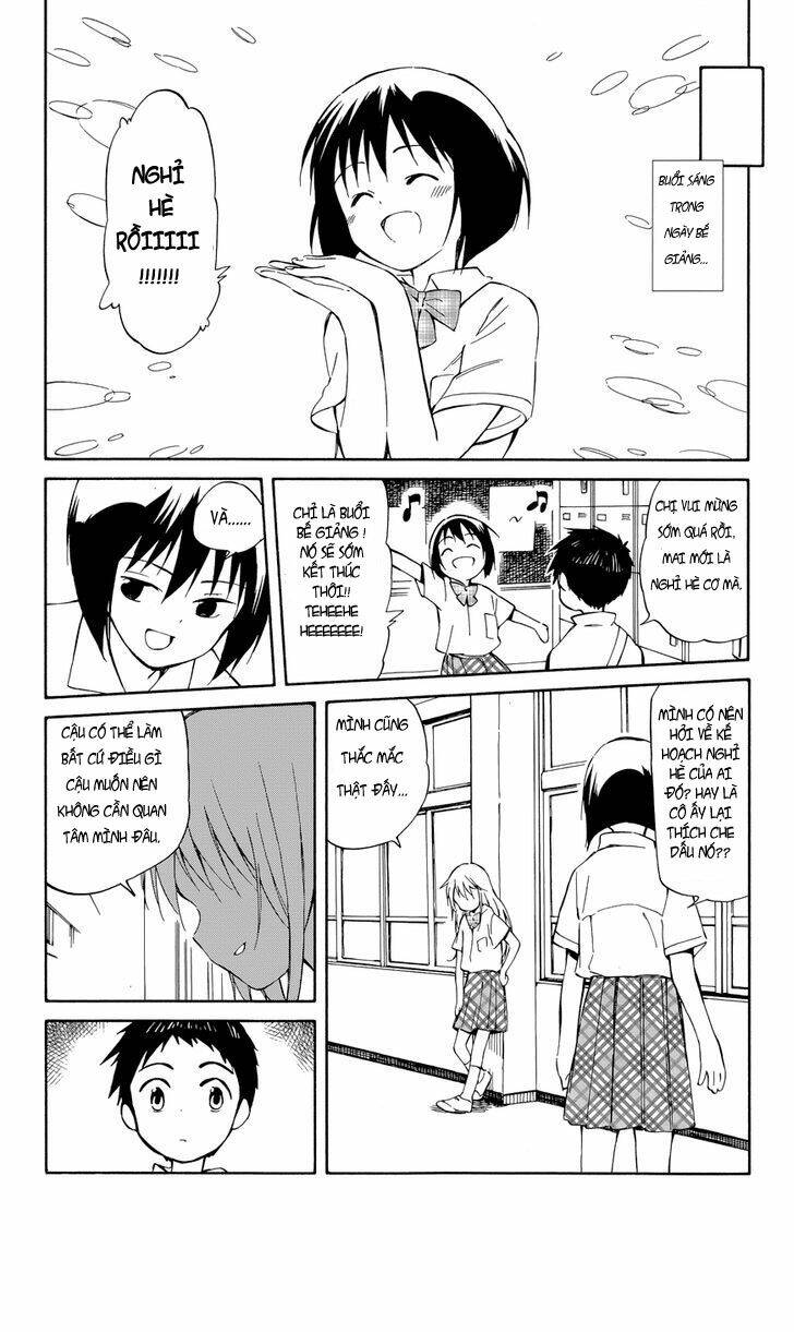 hitoribocchi no chikyuu shinryaku chapter 21 6
