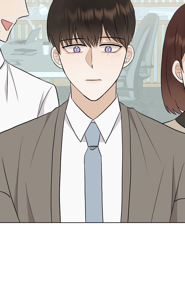 đứa bé là con tôi chapter 14 71