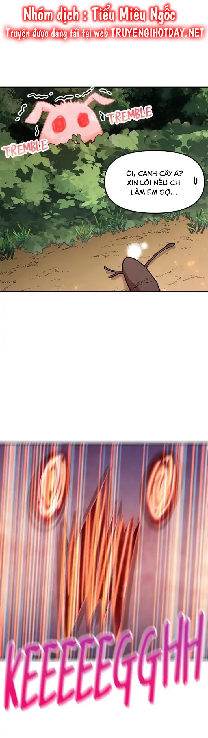 làm cách nào để sống sót trong cuốn tiểu thuyết ngôn tình lãng mạn chapter 32 38