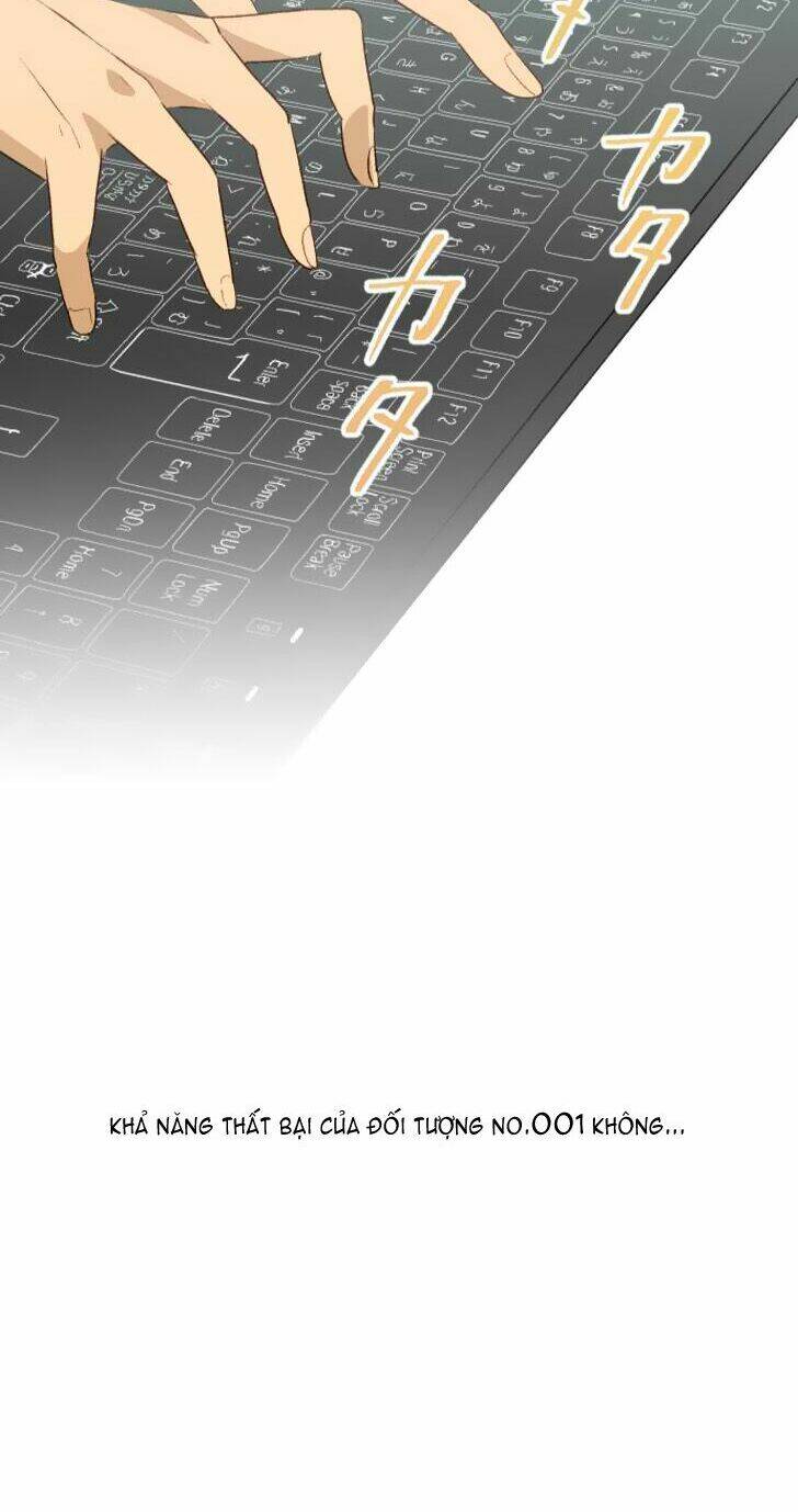 viên thuốc trùng sinh chapter 19 41