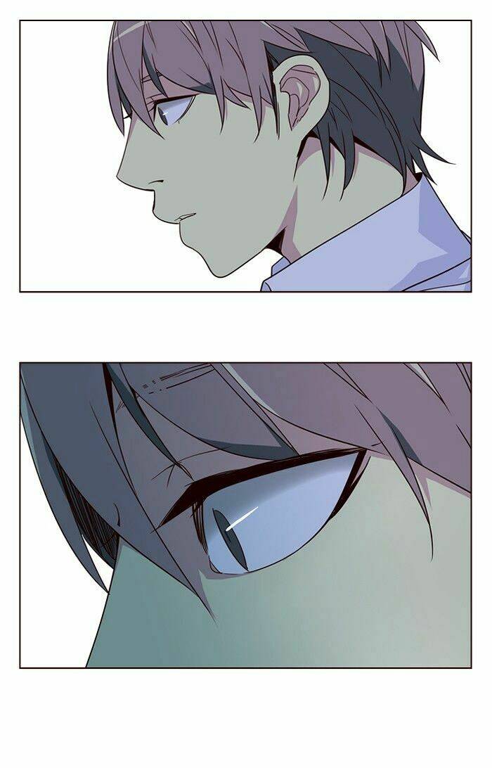 nữ sinh trường wilds chapter 259 37