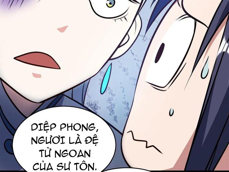 huyền huyễn: ta bắt đầu vô địch từ bại gia chapter 94 47