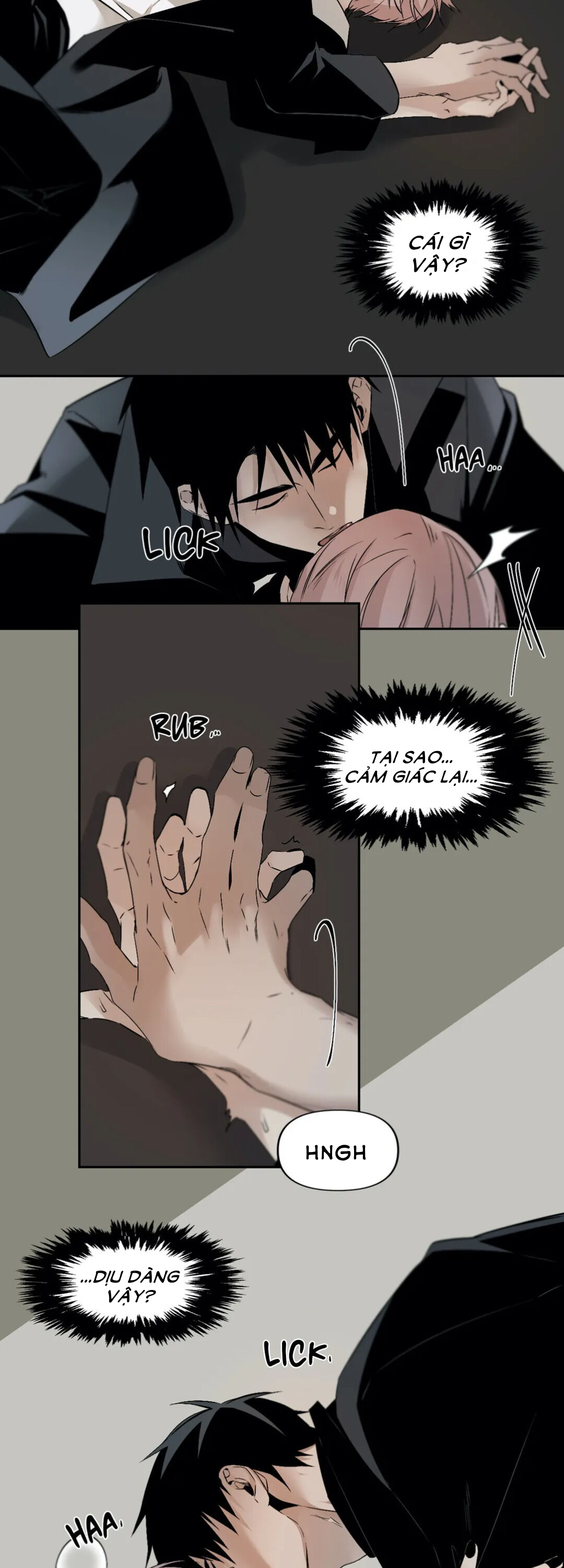 aporia chapter 58 20