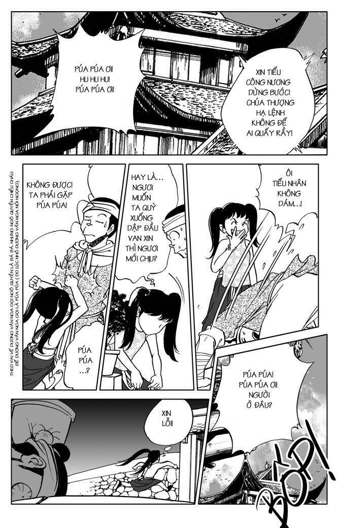 đinh bộ lĩnh chapter 2 17