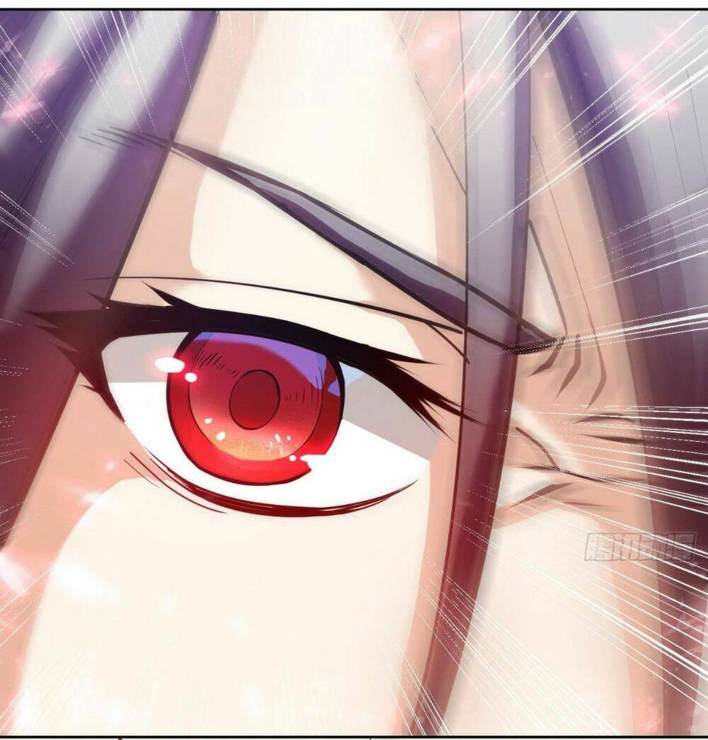 thần võ đế tôn chapter 4 29