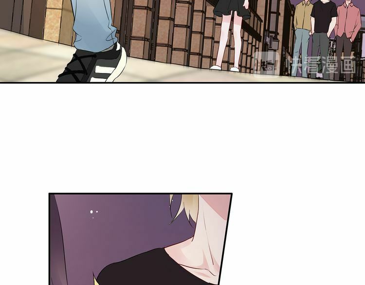 câu chuyện săn vợ chapter 27 34