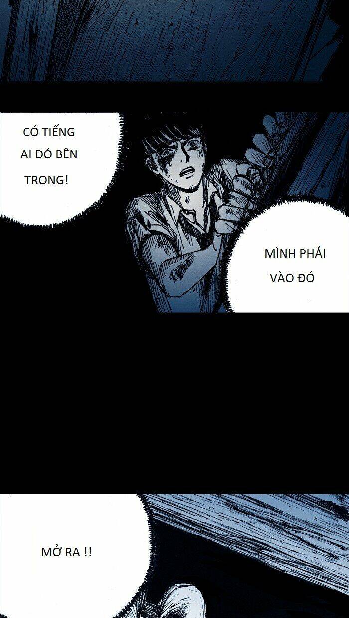 distant chapter 1 60