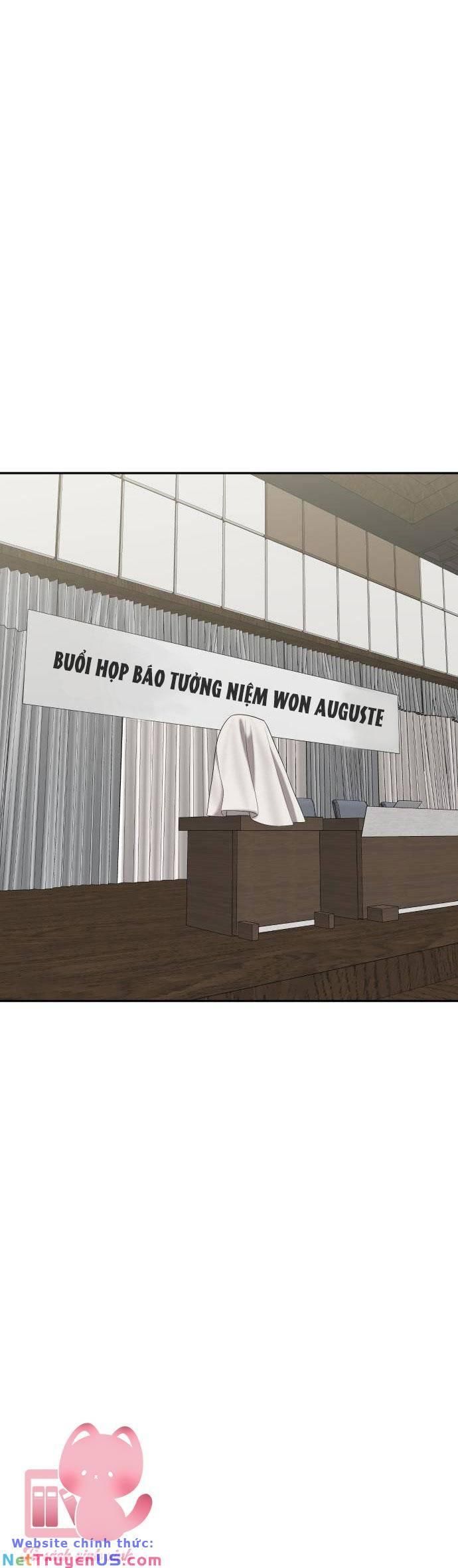 chị em tranh đấu chapter 18 29