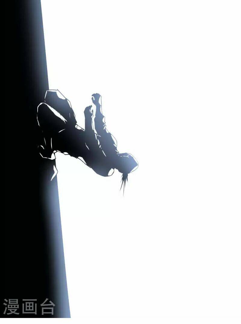 trọng sinh ta là đại thiên thần chapter 138 6