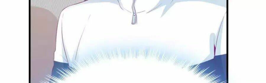 khi trò chơi ác ma bắt đầu chapter 126 27