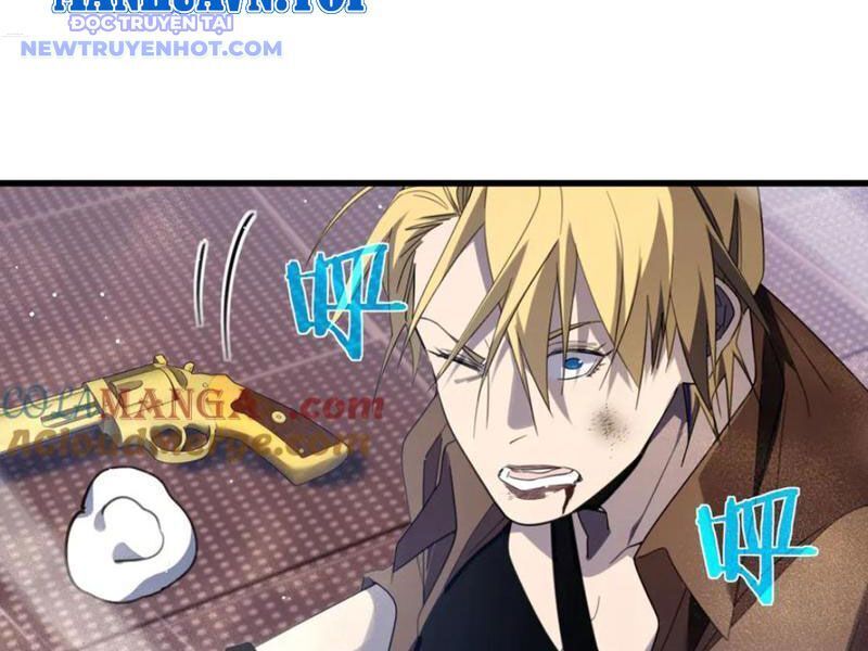 Vô Địch Bị Động Tạo Ra Tấn Sát Thương chapter 59 111