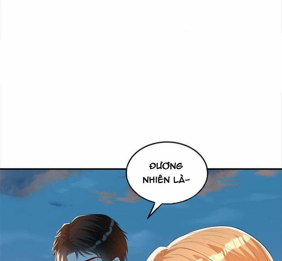 vượt rào trêu chọc chapter 174 21