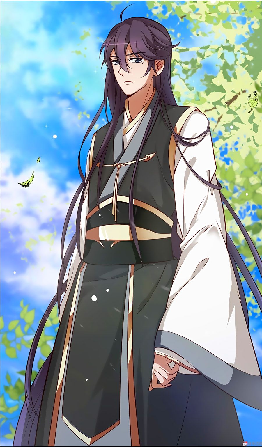 kiêu ngạo vương gia chủng điền phi chapter 3 9