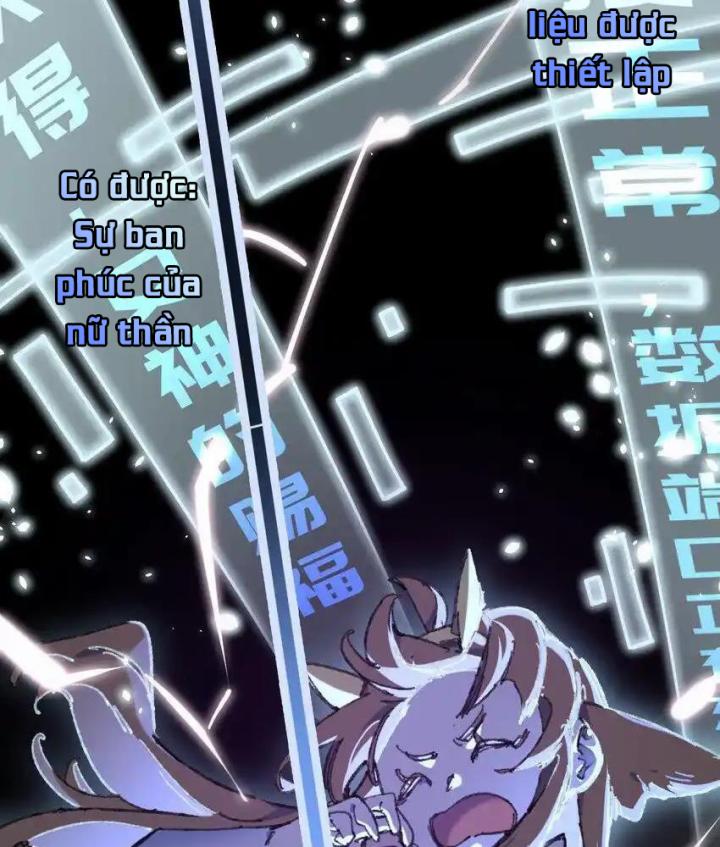 công chúa củi mục khởi động lại nhân sinh chapter 2 25