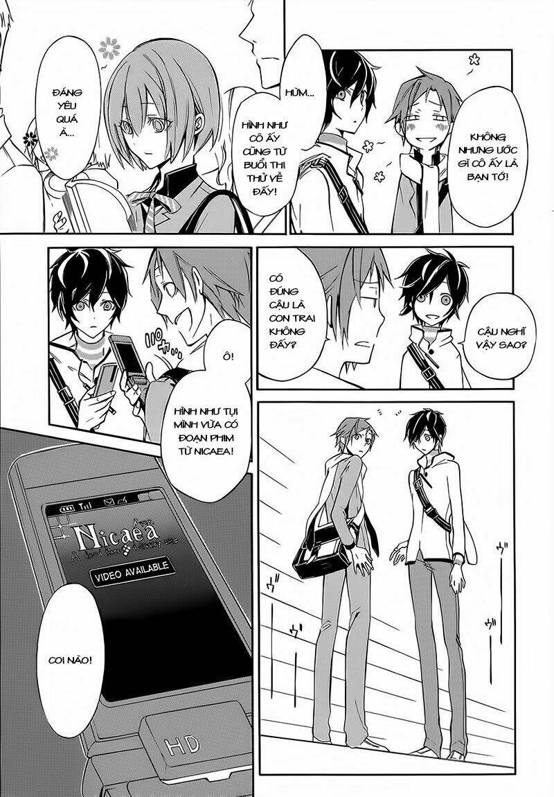 devil survivor 2 - the animation chapter 1 17