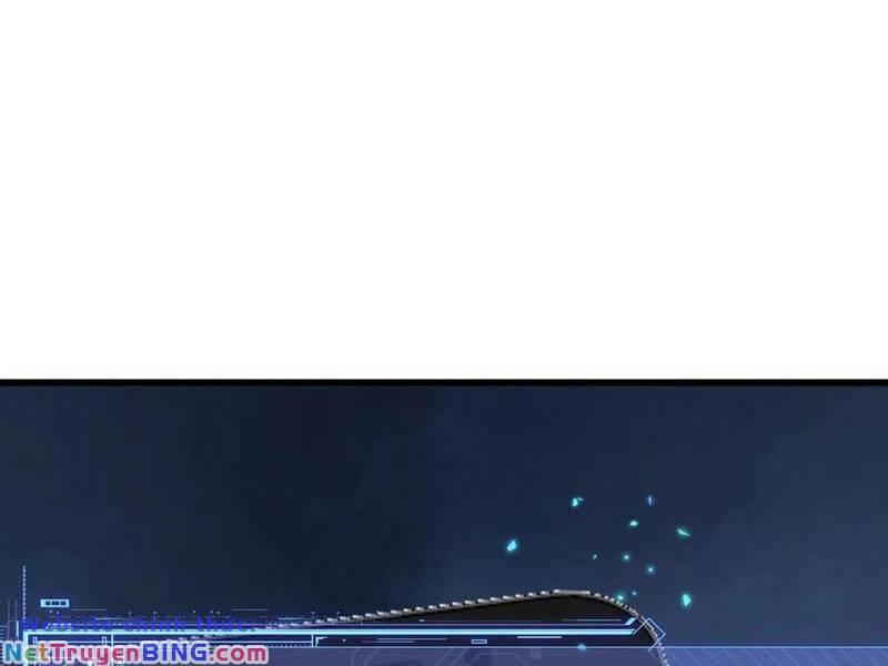 nhìn thấy thanh máu, ta xử tội thần linh chapter 153 29