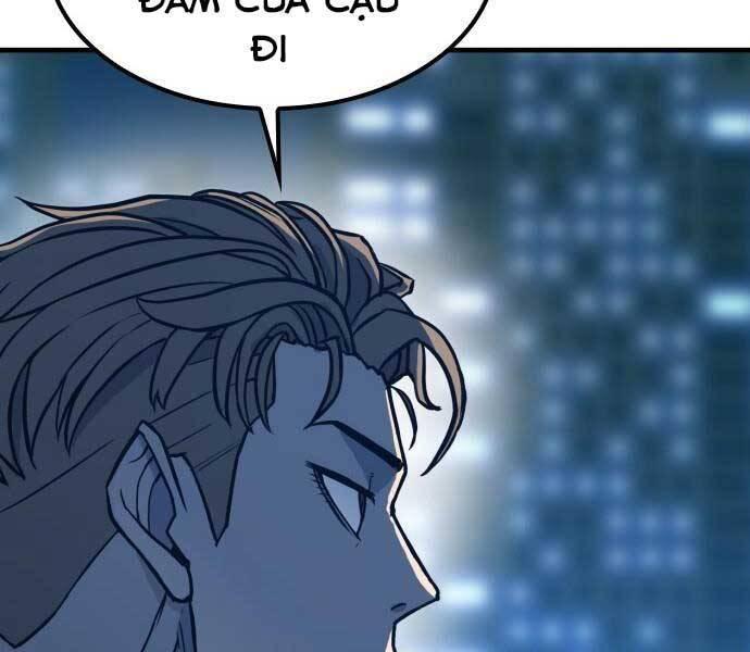 huyền thoại tái xuất chapter 1.5 139