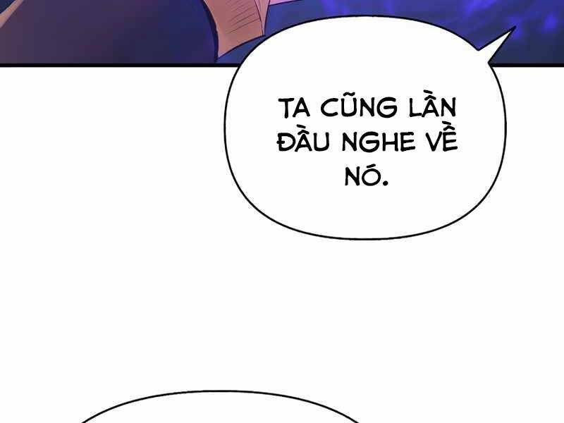 tu sĩ trị liệu của thái dương giáo chapter 38 134