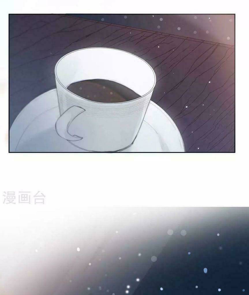 sắc đẹp do trời sinh của tôi chapter 2 59