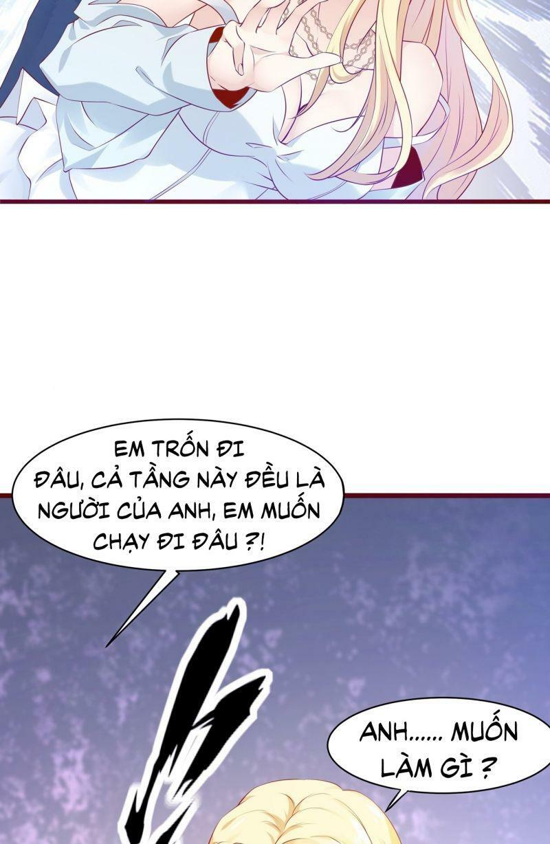 nãi ba là chiến thần mạnh nhất chapter 9 2
