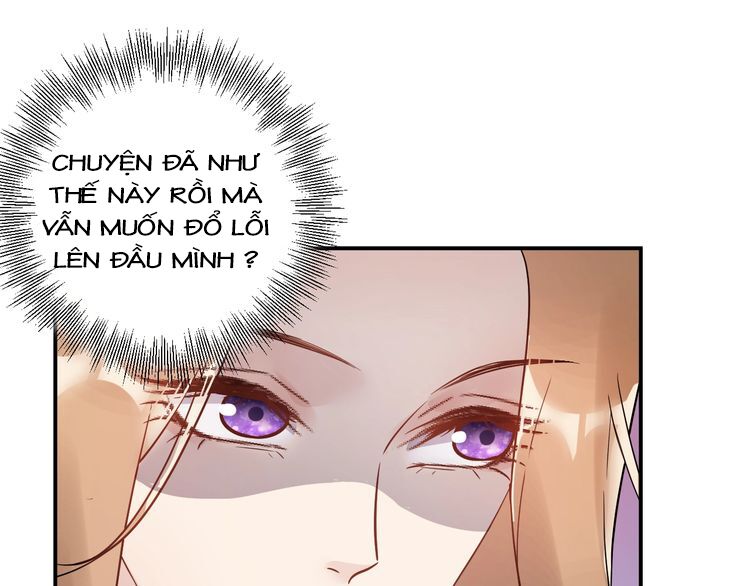 trọng sinh chi ức vạn ảnh hậu yếu thượng vị chapter 68 1