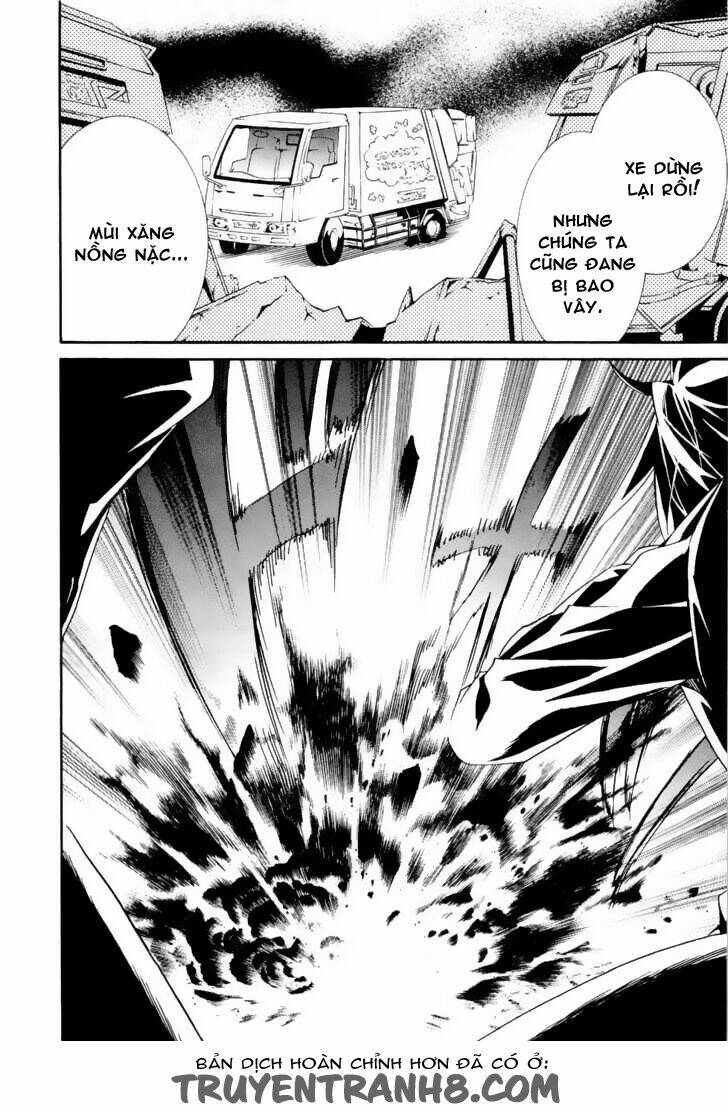 zombie-loan chapter 71 17