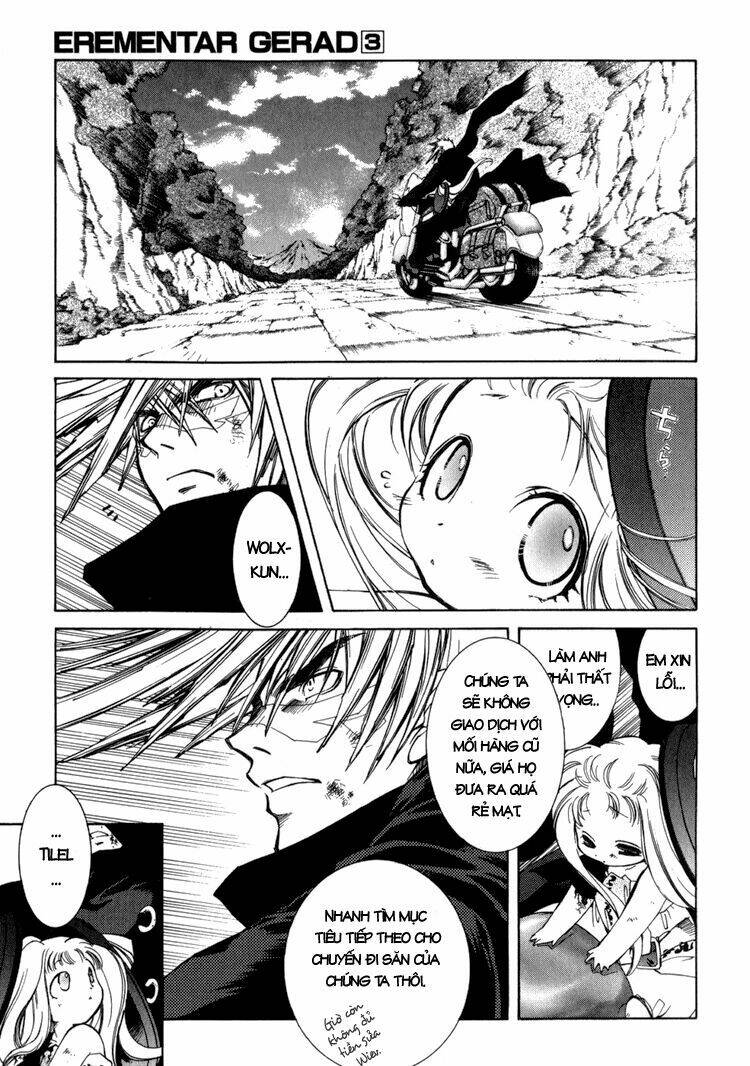 erementar gerad chapter 10 45