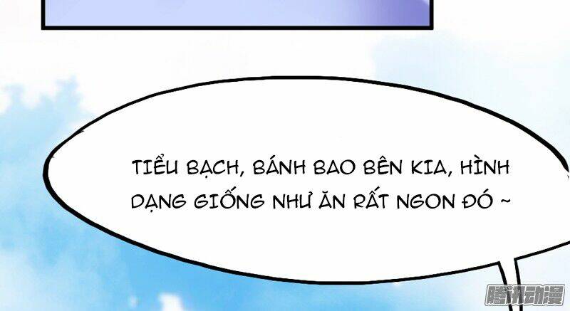 giữ chặt tiểu bạch long chapter 27 58