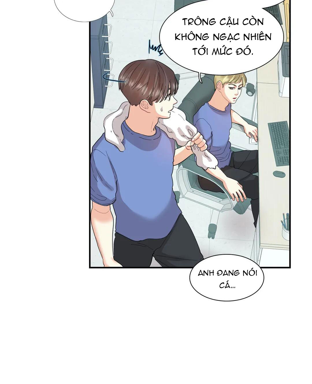 lên đỉnh chapter 26 19