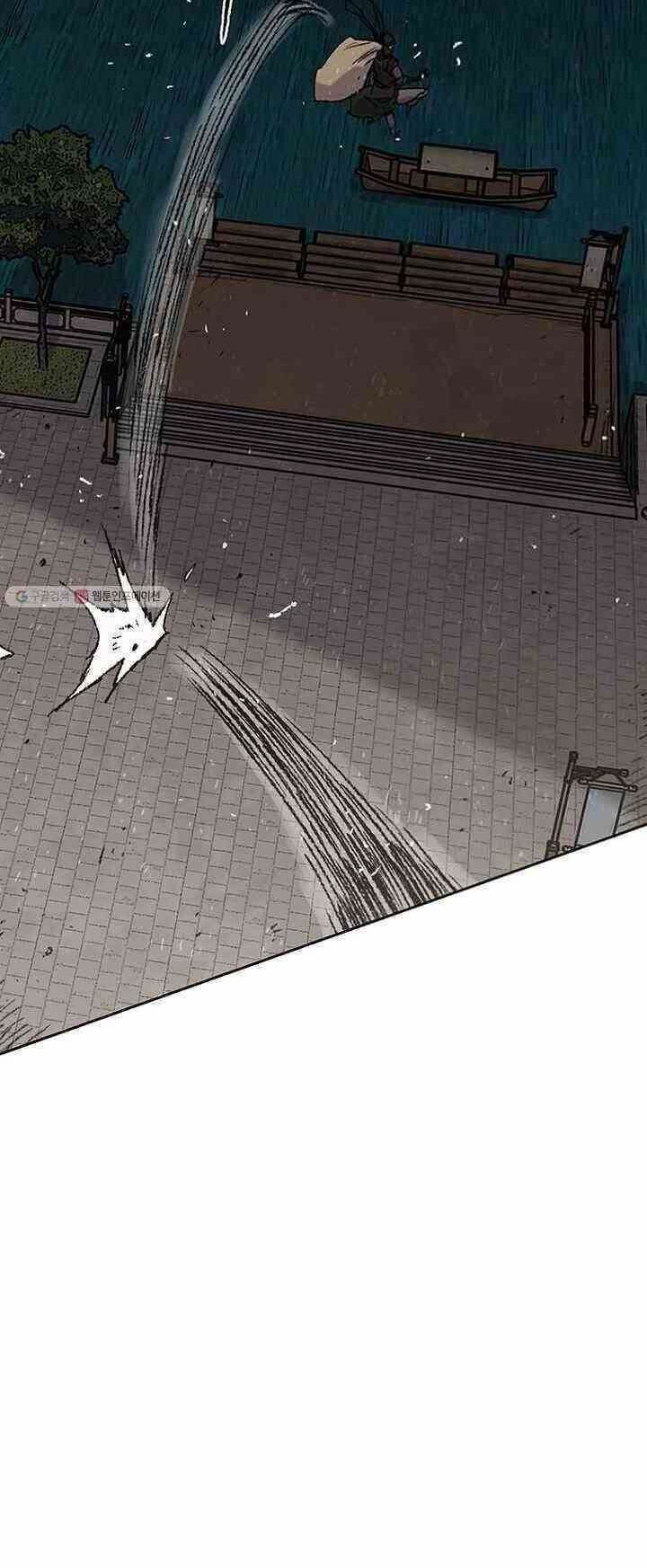 kiếm sĩ bất bại chapter 60 45