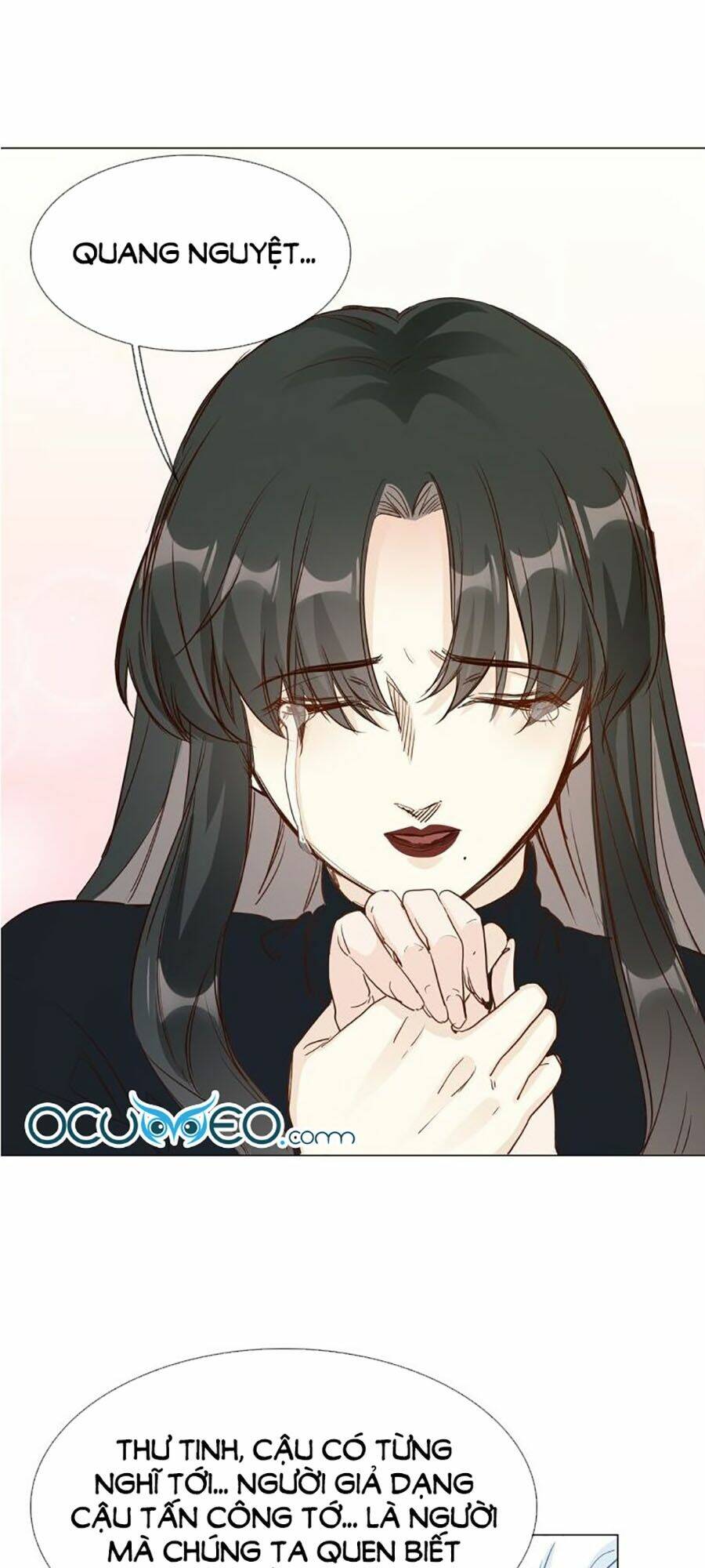 ngôi sao vụn vỡ chapter 62 31