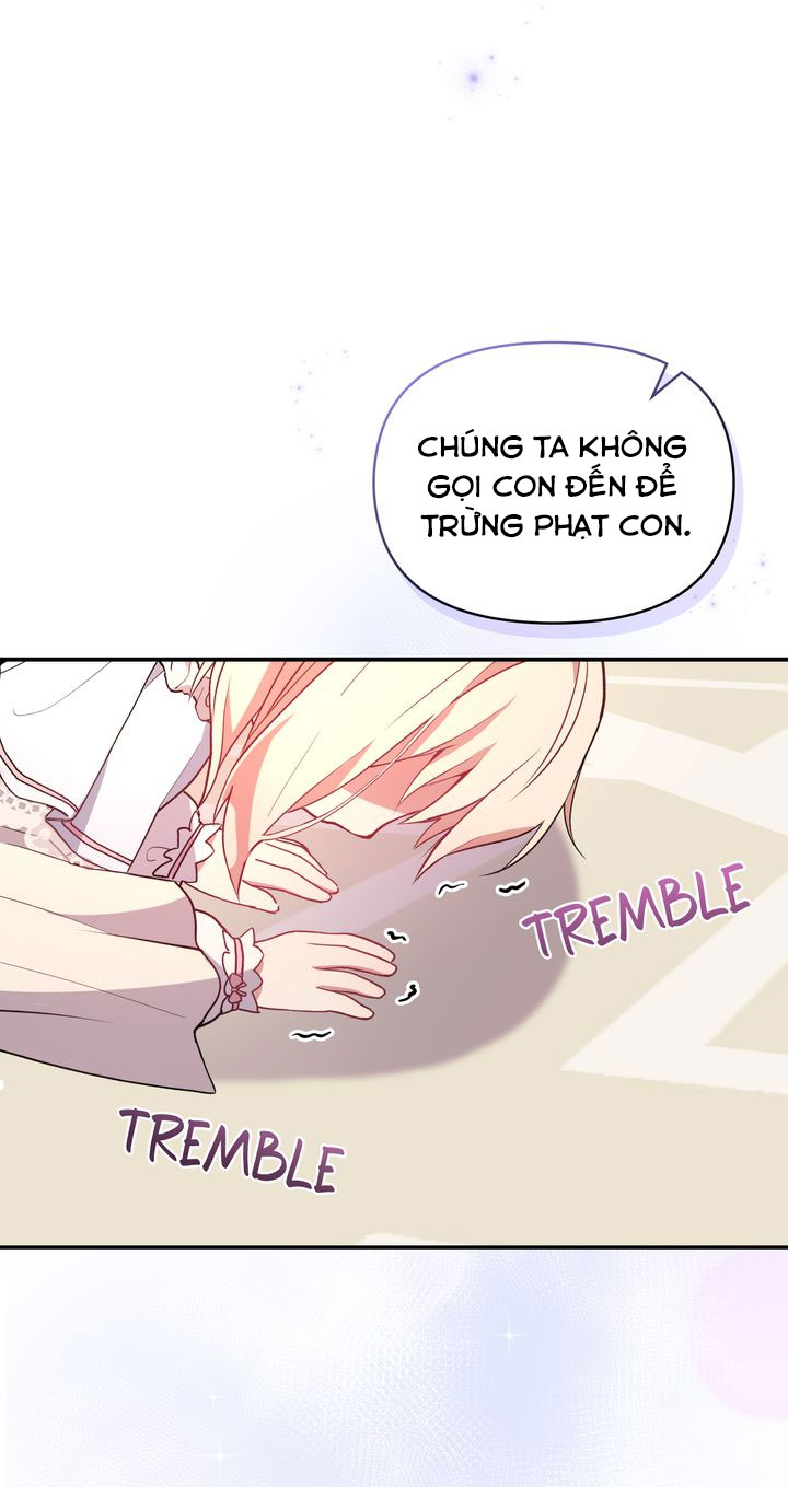 cô con gái nuôi đáng yêu của công tước chapter 4 6