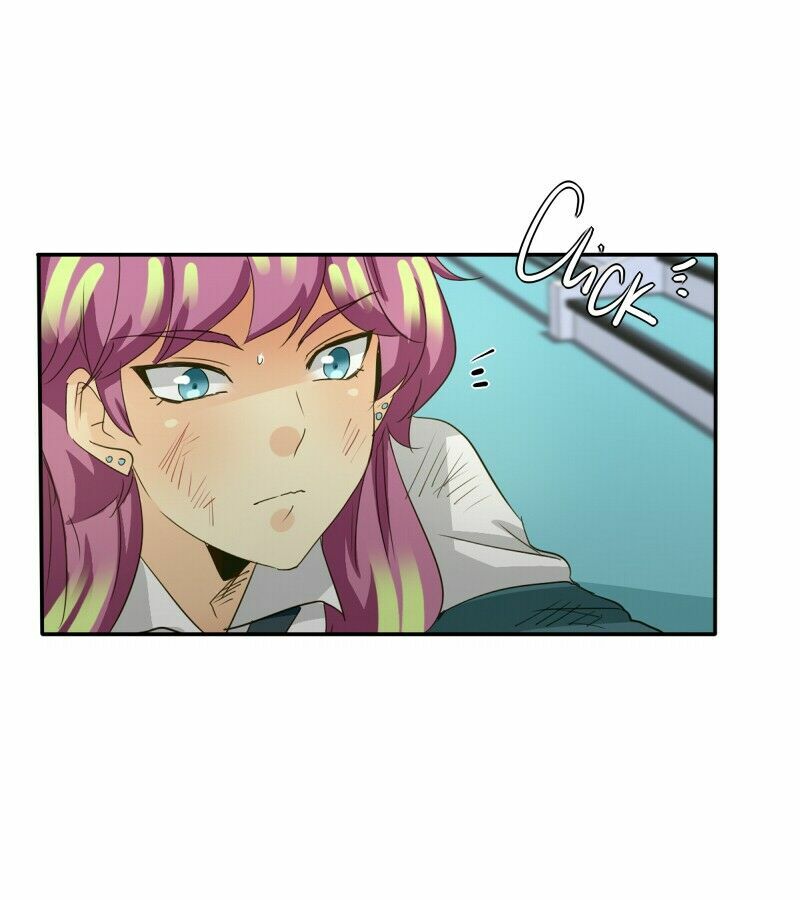 unordinary chapter 89 66