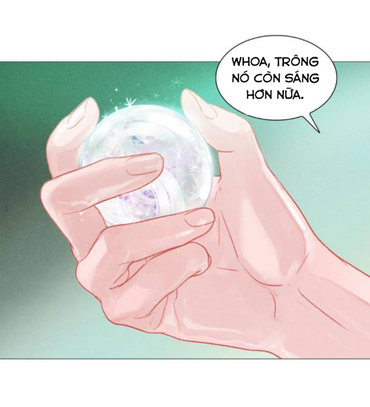 tình yêu như một giấc mộng hè chapter 3 17