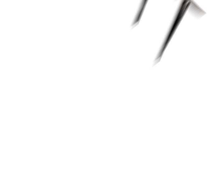 mục hạ vô nhân chapter 9 122