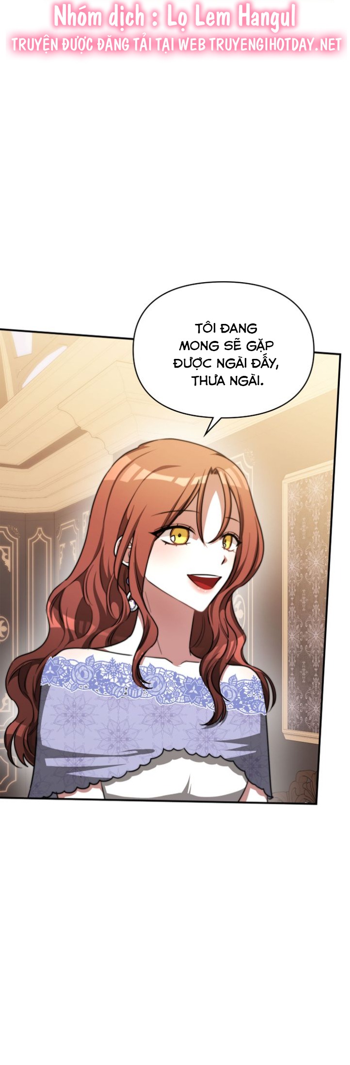 chuyện tình tay ba chapter 28 11