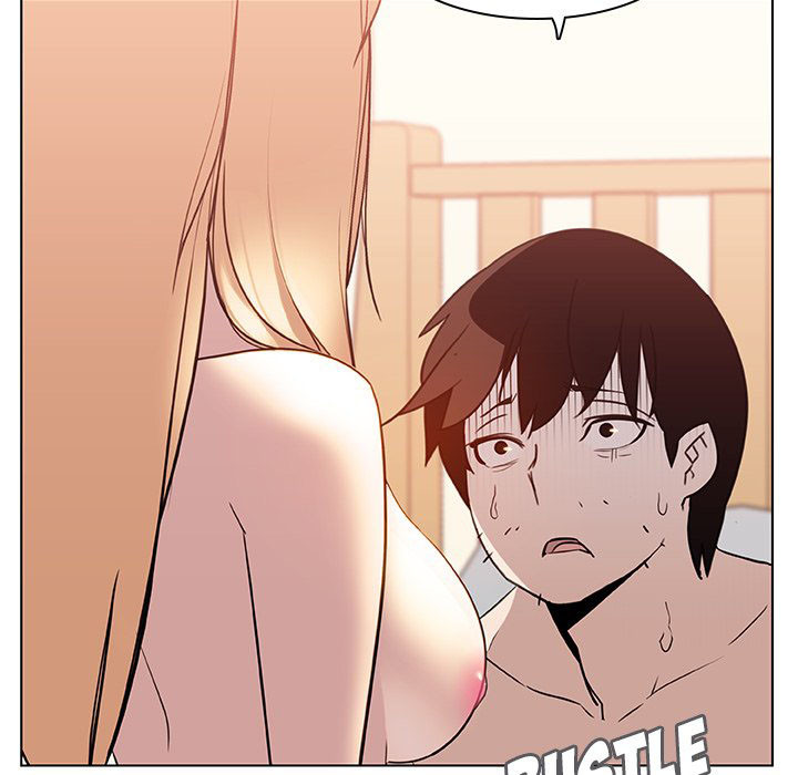 hoa tàn chapter 27 19