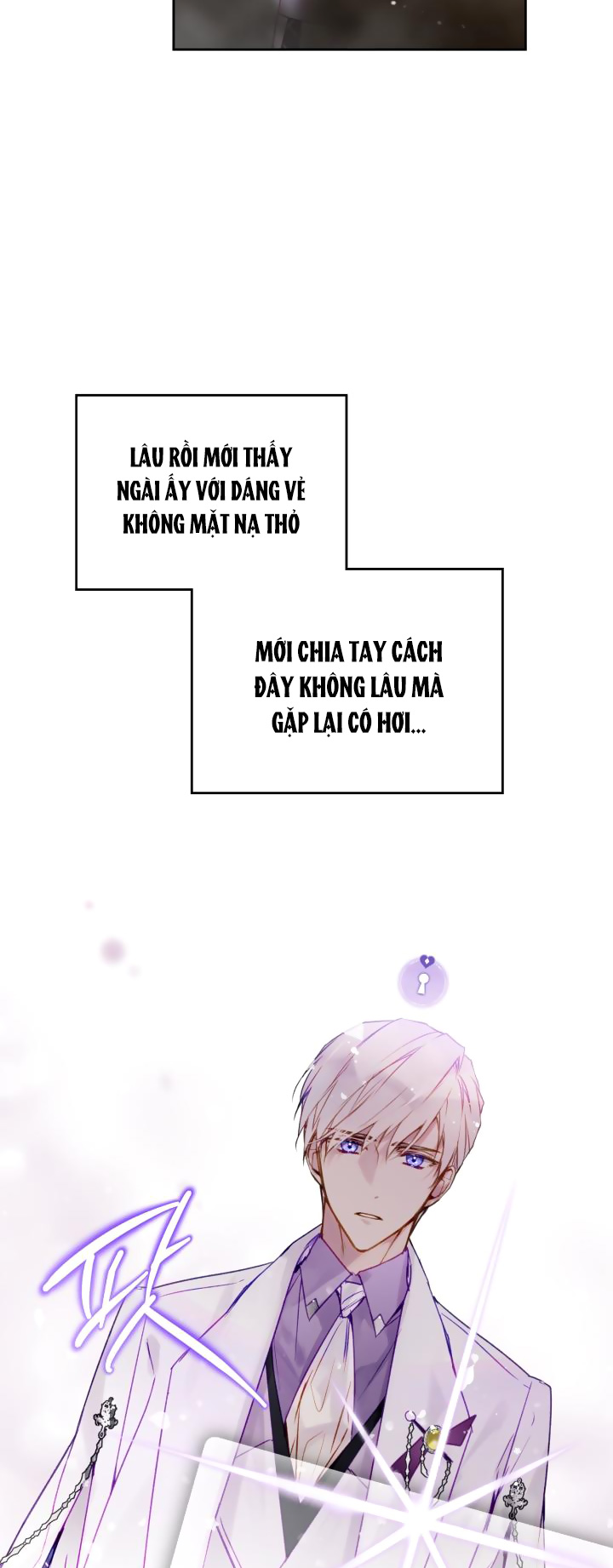 kết thúc của nhân vật phản diện chỉ có thể là cái chết chapter 129 31