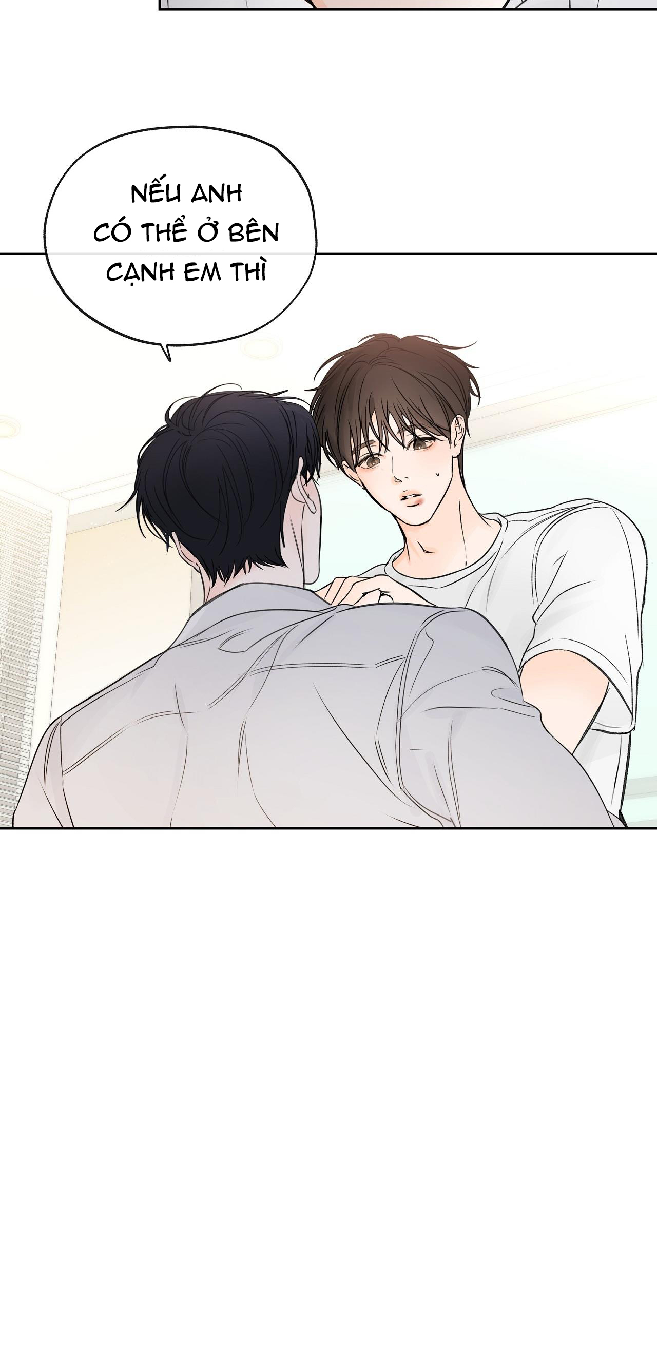 hướng đến nơi chân trời chapter 16 51