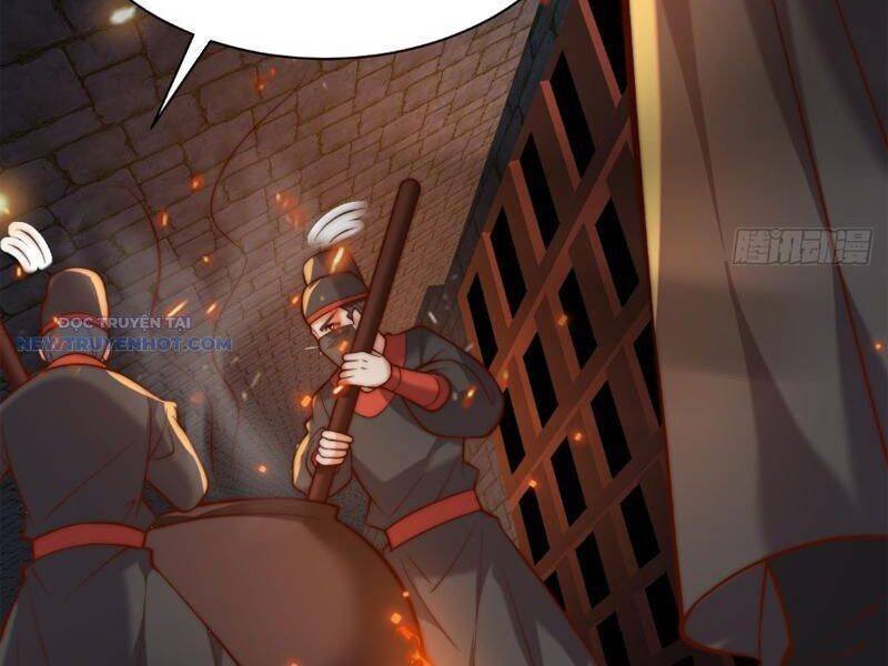 ta thực sự không muốn làm thần tiên chapter 55 103