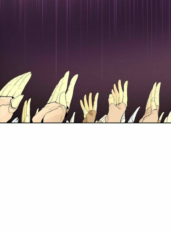 cuộc chiến trong tòa tháp chapter 348 90